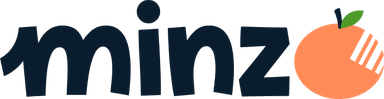 Minzo