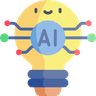 100% AI Transparency