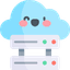 Live Database Updates