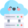 Live Database Updates
